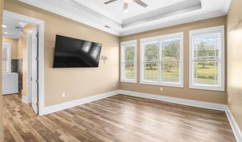 3023 Marina Dr, Athens, AL 35611
