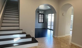 2251 E AZALEA Dr, Chandler, AZ 85286