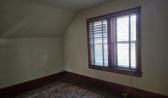 106 E Fremont St, Arcadia, OH 44804