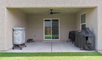 435 Triple Falls St, Indian Springs, NV 89018