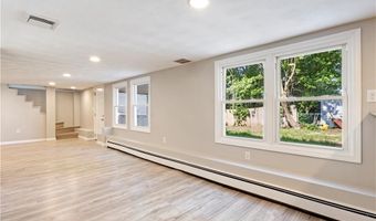 57 Wilson Ave, Johnston, RI 02919