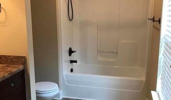 3133 Olde Brownstone Ct, Augusta, GA 30909