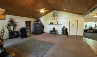 22 E Rich Ln, Blackfoot, ID 83221