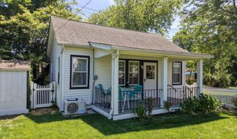 513 10th Ave, Belmar, NJ 07719