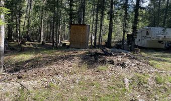 Lots 35 & 36 Dolly Vardon, Bayview, ID 83803