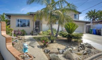 1080 Buena Pl, Carlsbad, CA 92008