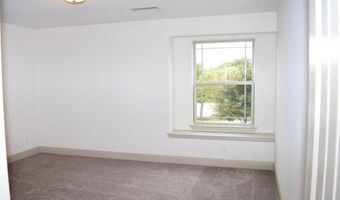1247 Wiltshire Dr, Allen, TX 75013