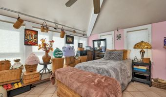 2521 NH Route 16, Albany, NH 03818