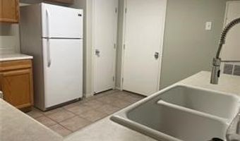 2325 Windmill Pkwy 514, Henderson, NV 89074