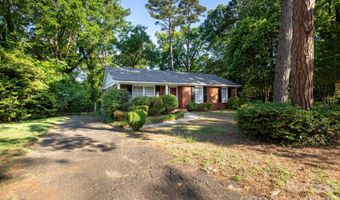 5100 Kimwood Pl, Charlotte, NC 28205