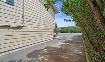 703 Idaho St, Belgrade, MT 59714
