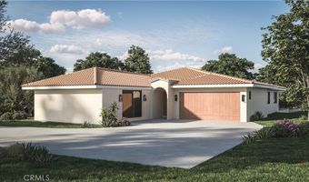 6347 Tarragon Rd, Rancho Palos Verdes, CA 90275
