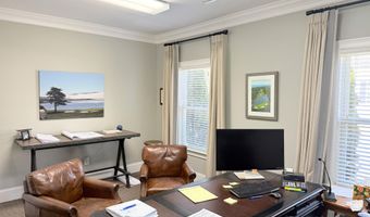 4259 Whiskey Rd, Aiken, SC 29803