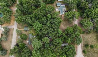 1590 Lake Dr Lot 117, Arkdale, WI 54613