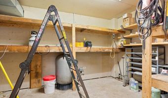 2648 State 87 NW, Backus, MN 56435