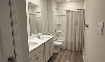 13 OUTSAIL Ave, Barnegat, NJ 08005