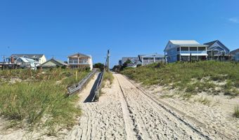 217 W Atlantic Blvd, Atlantic Beach, NC 28512