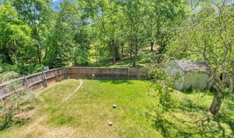 323 TERNWING Dr, Arnold, MD 21012