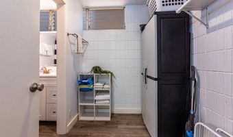 2619 S Kihei Rd A-207, Kihei, HI 96753
