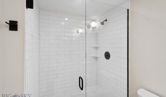208 S 3rd Ave A, Bozeman, MT 59715