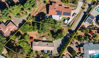 2601 Groton Pl, Escondido, CA 92025