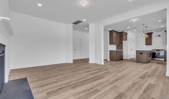 2 Southern Blvd, Bayville, NJ 08721