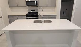 1001 Amenduni Ln, Anna, TX 75409