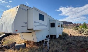 78 Lot S School Bounds / 1600 East Rd 78, Colorado City, AZ 86022
