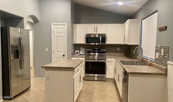 2610 N 107TH Dr, Avondale, AZ 85392
