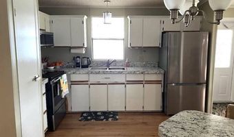2610 S Flamingo Rd, Avon Park, FL 33825