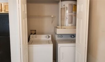 420 FORESTWAY Cir 202, Altamonte Springs, FL 32701