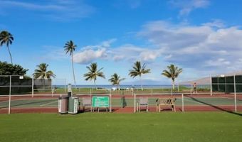 1032 S Kihei Rd A103, Kihei, HI 96753
