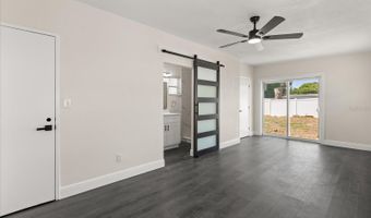 388 CLEMSON Dr, Altamonte Springs, FL 32714