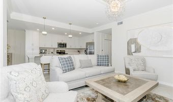 5583 Double Eagle 4122, Ave Maria, FL 34142