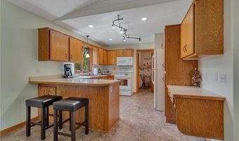28443 133rd St NW, Baldwin Twp., MN 55398