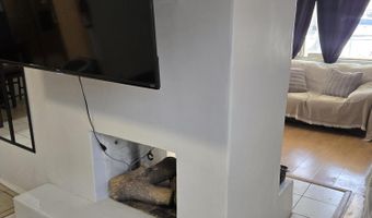 908 W CHAVEZ Ave, Belen, NM 87002