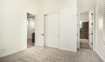 2069 E CEDAR Pl, Chandler, AZ 85249