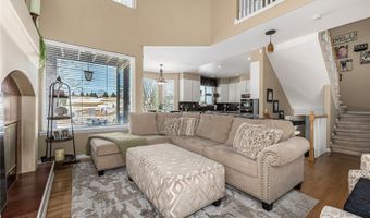 21916 E Costilla Dr, Aurora, CO 80016