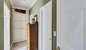 499 Breakwater Dr, Benton, MS 39039