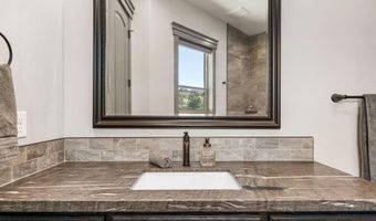 28 River Vista Dr, Dayton, NV 89403