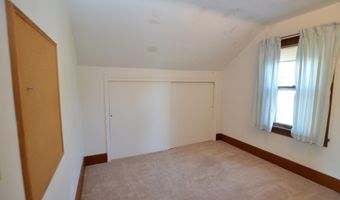 2002 8th Ave, Bowdle, SD 57428