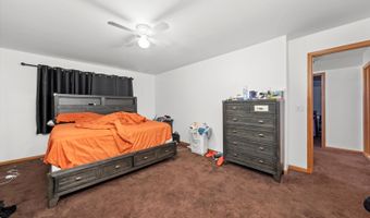 4343 W Emerald Way St, Alsip, IL 60803