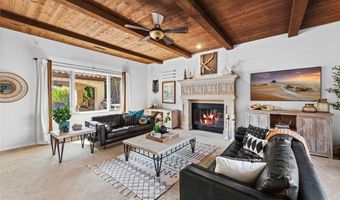 53 Calle Careyes, San Clemente, CA 92673