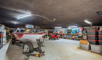 85 NELLS KNOB, Bath Springs, TN 38311