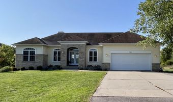 8866 Cascade Rd SE, Ada, MI 49301