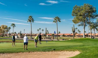 6972 S CHAMPIONSHIP Dr, Chandler, AZ 85249