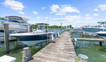 978 STONINGTON Dr, Arnold, MD 21012