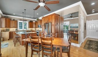 28 Route 11D, Alton, NH 03810