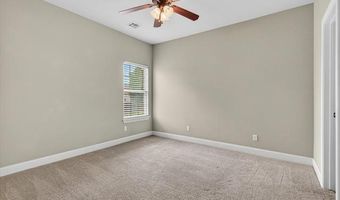 5619 Nottingham Pl, Bartlesville, OK 74006