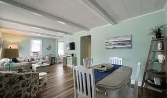 1648 BEACH Ave, Atlantic City, NJ 08401